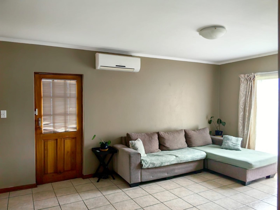 2 Bedroom Property for Sale in Bayswater Free State